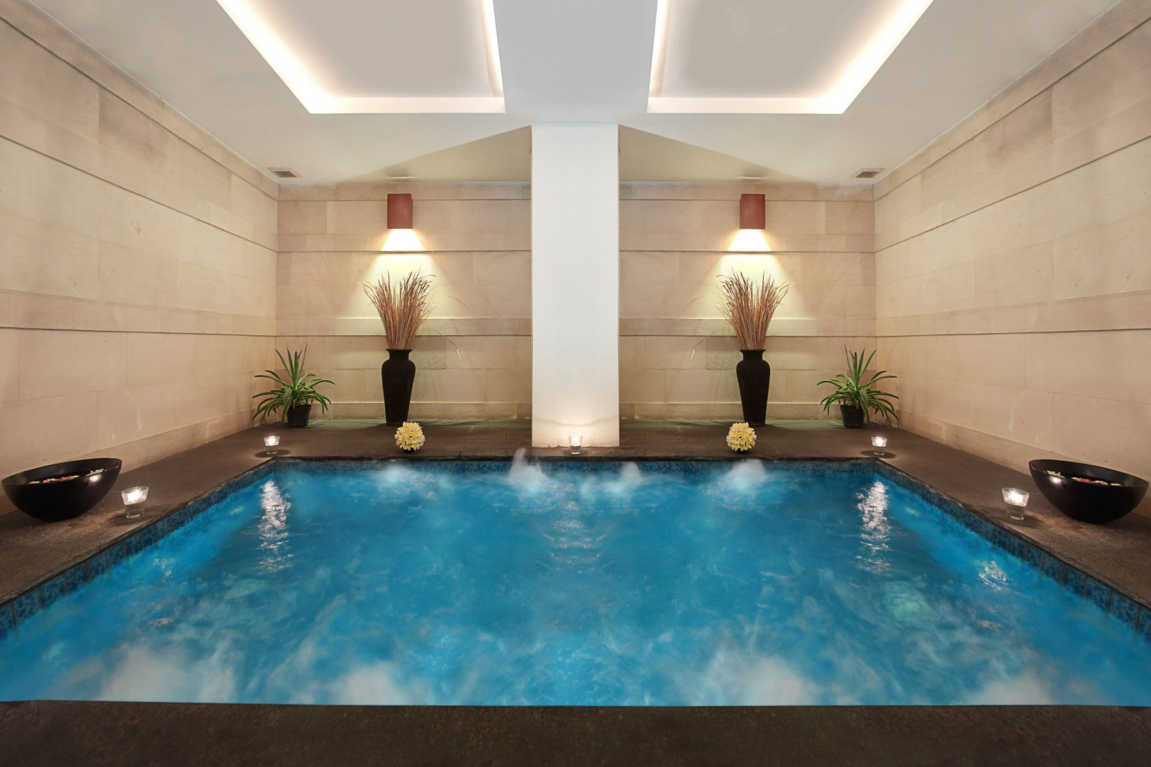 Photo - The Magani Hotel and Spa