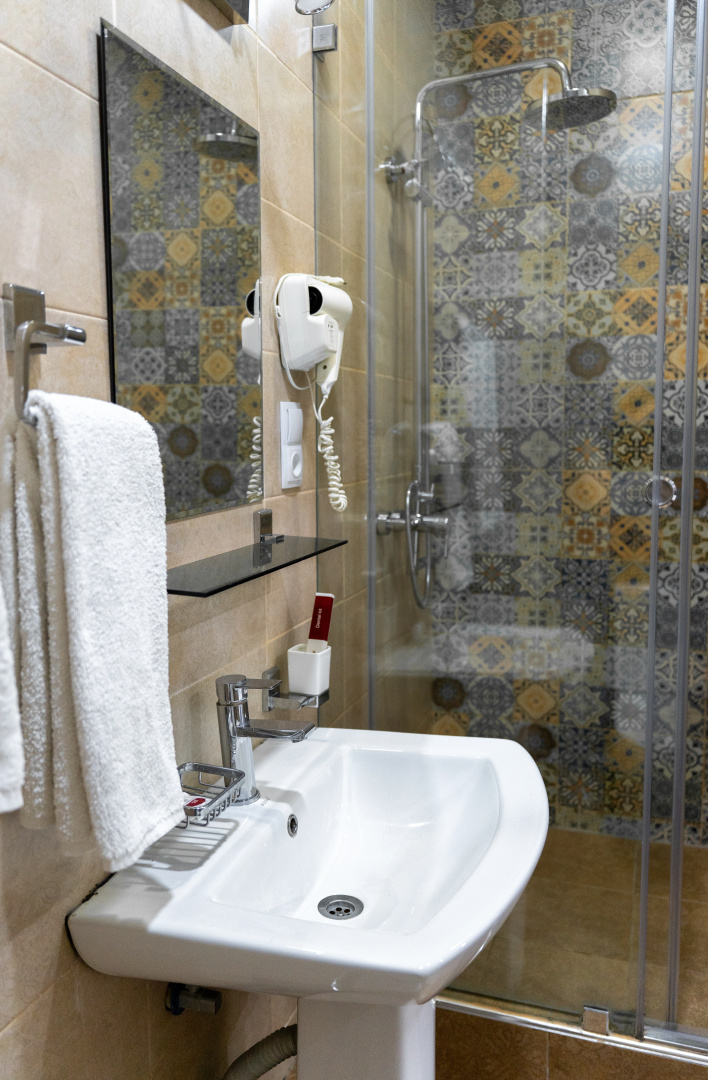 Photo - Art Eco Hotel