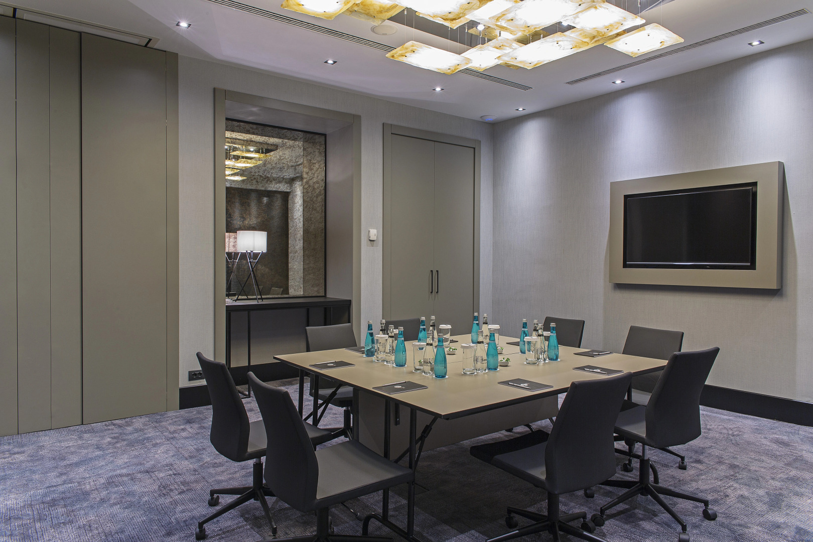 Foto - Arts Hotel Harbiye - Special Class