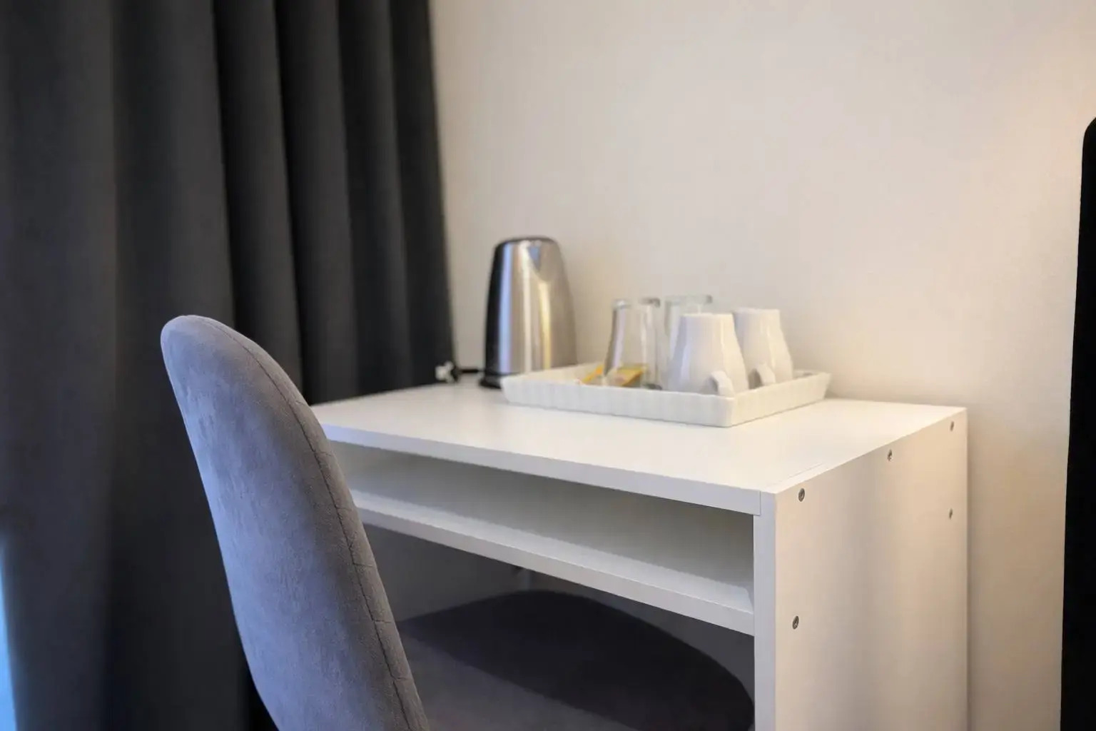 Foto - Hotel Mazowiecki WOW