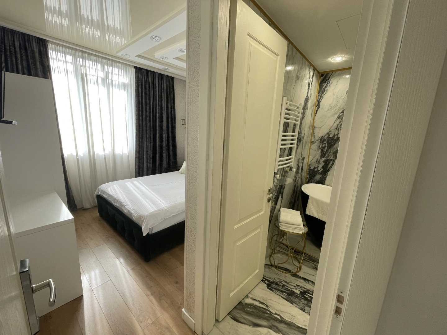 Foto - Rikhe palace boutique hotel