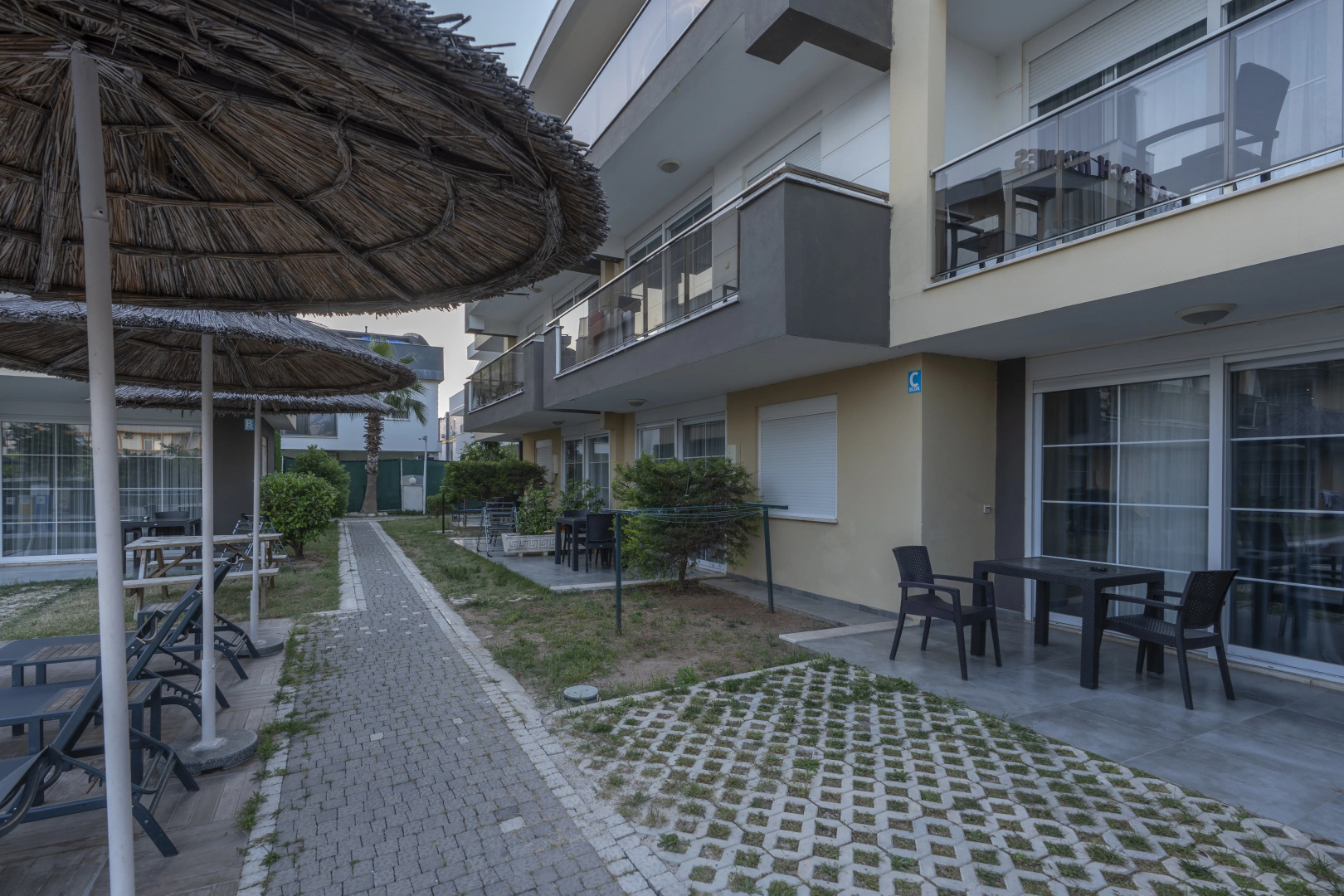 Photo - Lara Beach Homes