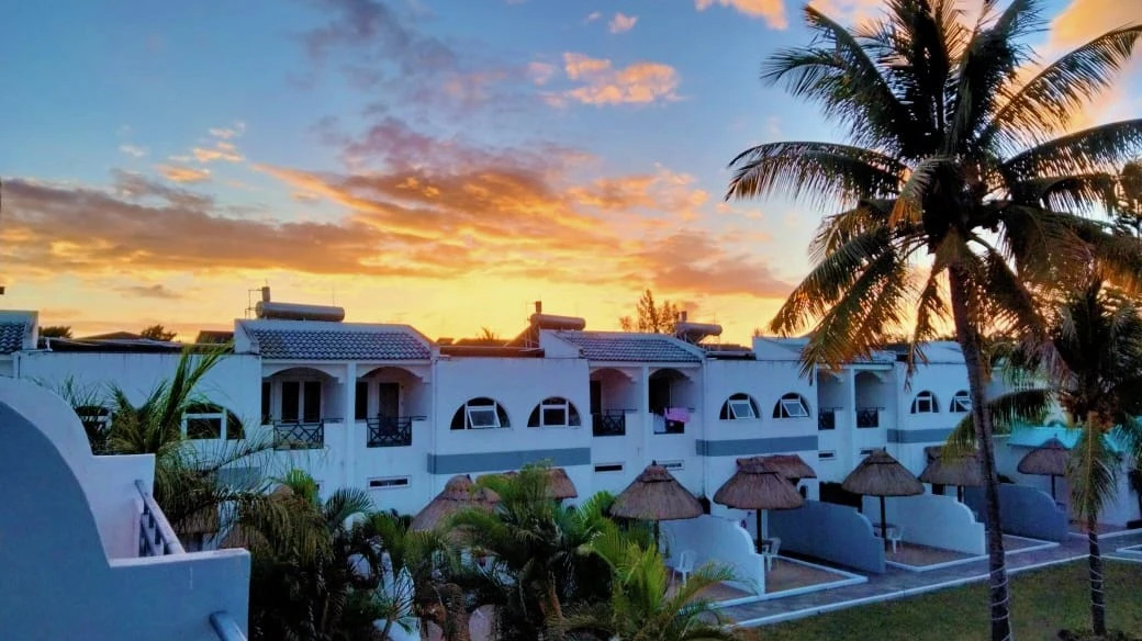 Photo - Stella Rina "Adults Only"