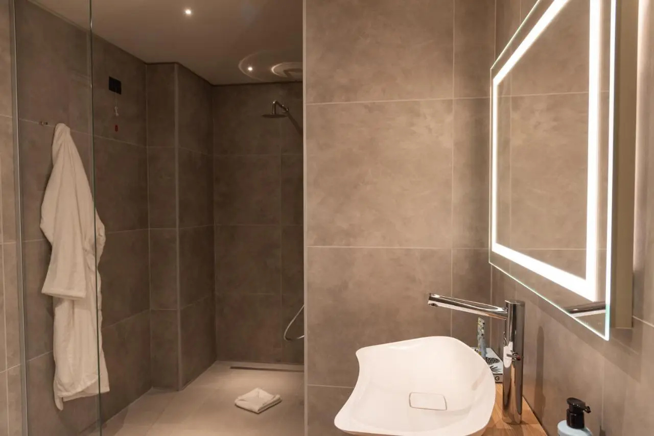 Foto - Modica Boutique Hotel