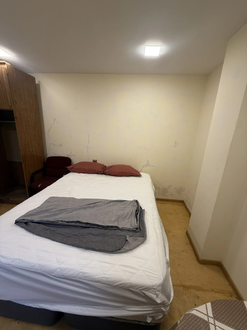 Foto - Rova Home & Hostel