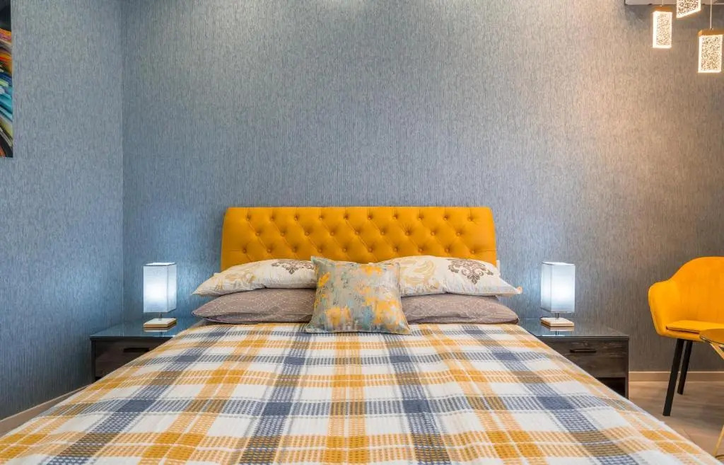 Foto - Constant Tbilisi