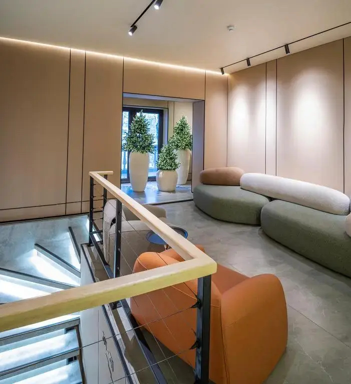 Photo - Ala Boutique Hotel