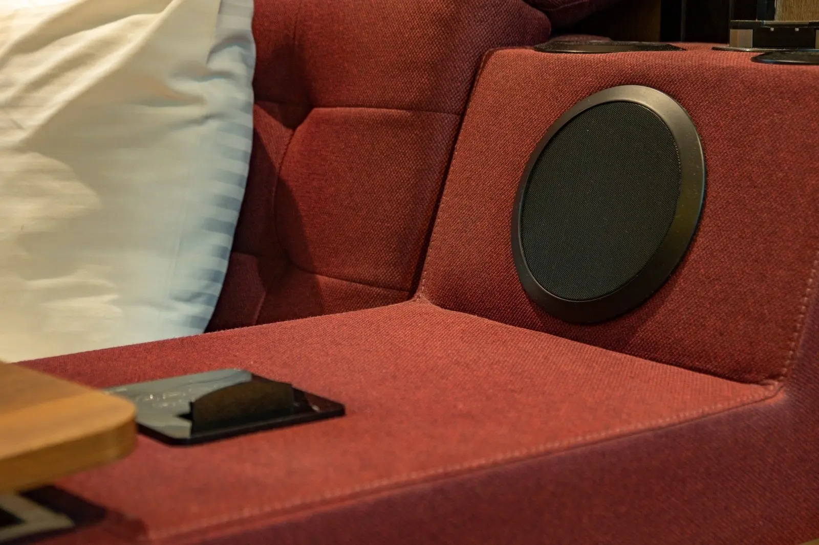 Foto - Eva Boutique Hotel