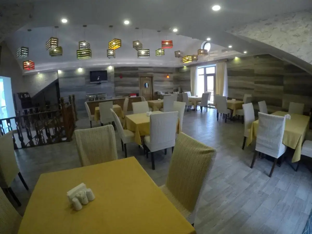Foto - Premier Hotel