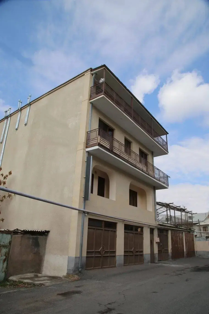 Photo - Hotel For You