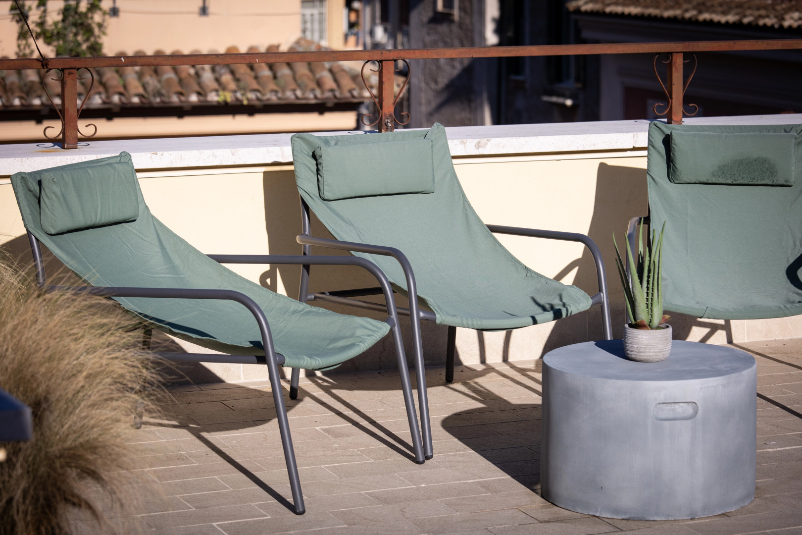 Foto - The Cross Hotel