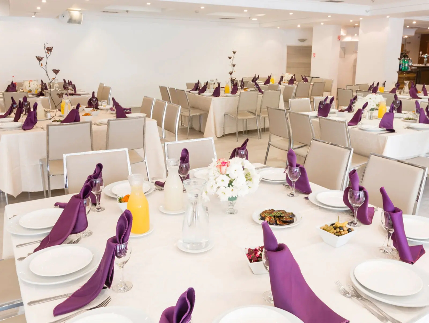 Foto - Jerusalem Gardens Hotel