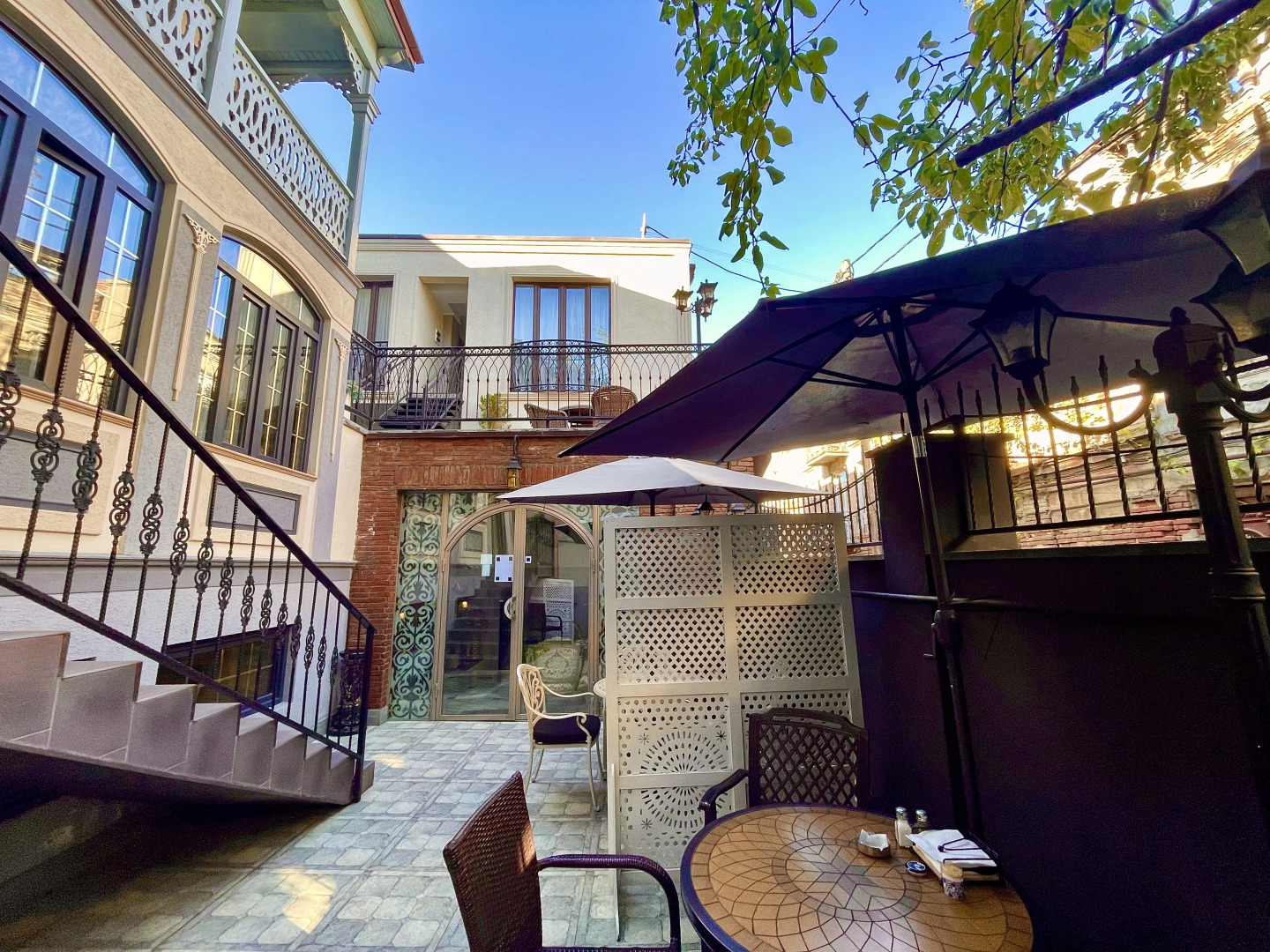 Foto - Silver 34 Boutique