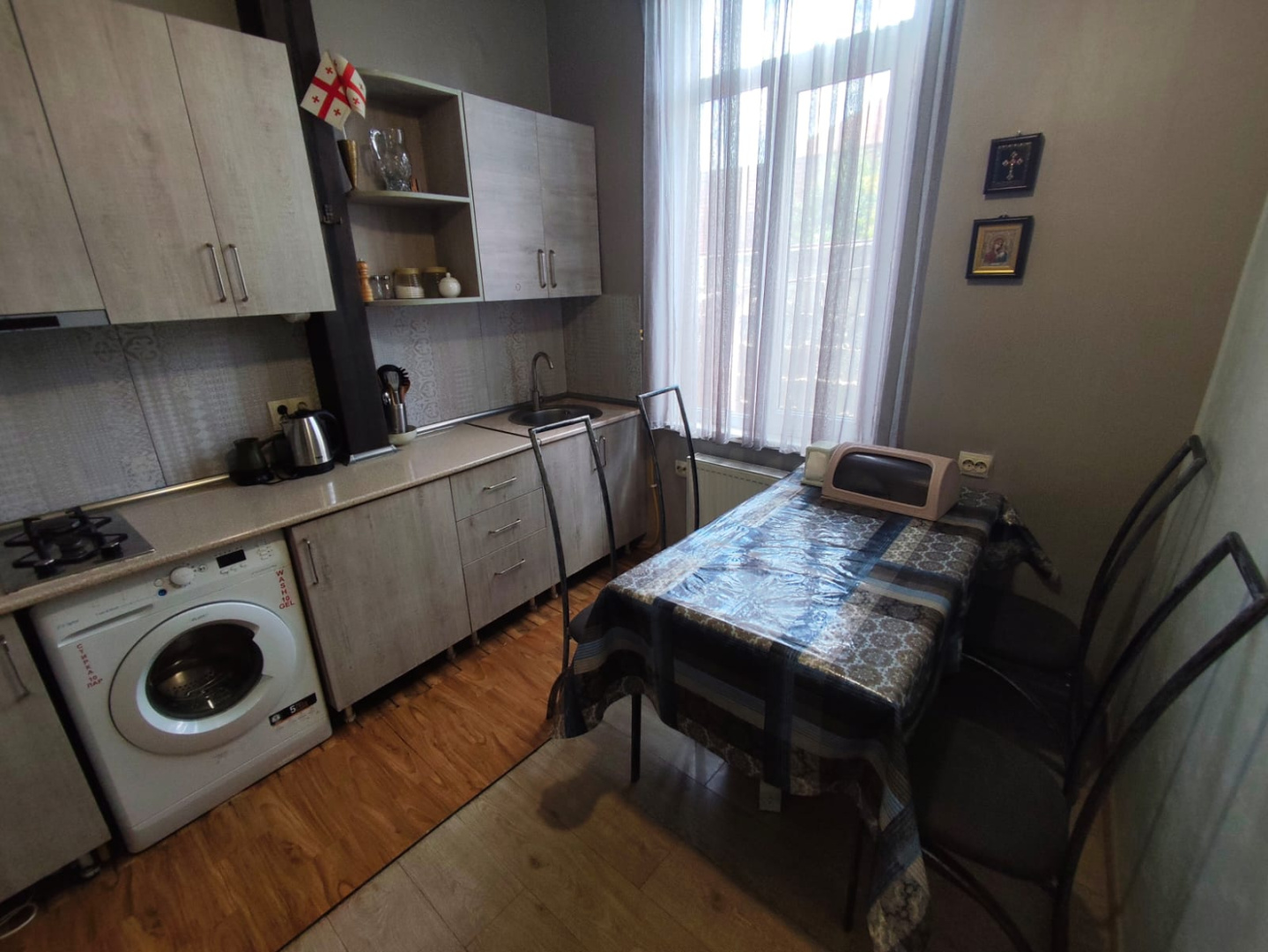 Photo - Sweet home Guest house