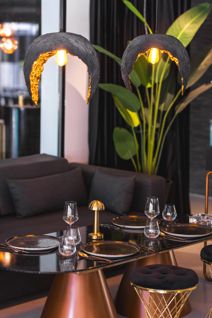 Foto - Luff Living - Adult Only 12 Plus