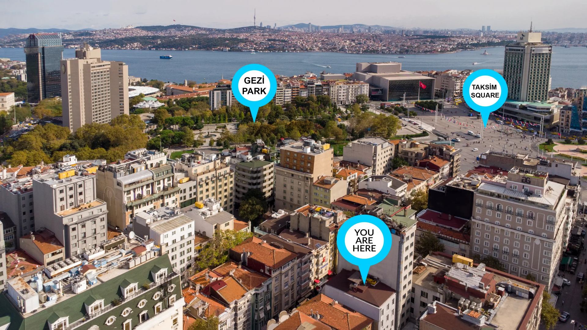Photo - Ess Hotel