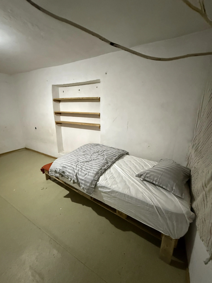 Photo - Rova Hostel