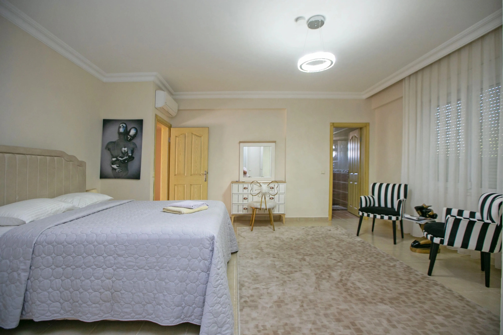 Foto - Paradise Town Villa Hazel