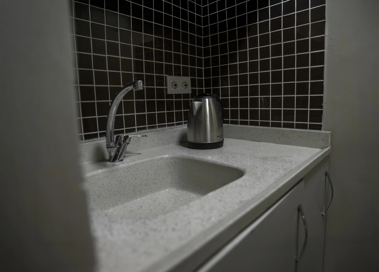 Foto - Pera İmperium Taksim