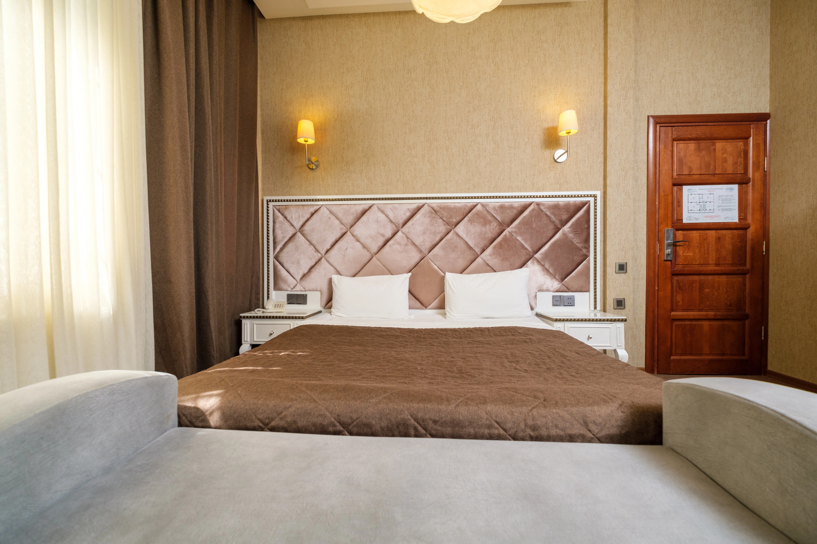 Foto - Maestro Boutique Hotel