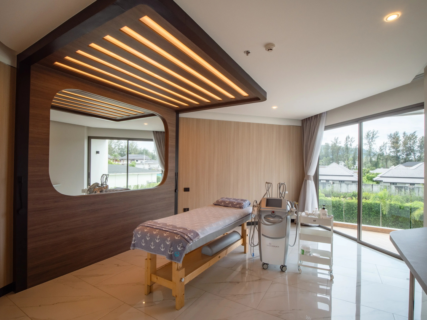 Photo - Sole Mio Boutique Hotel and Wellness - Adults only