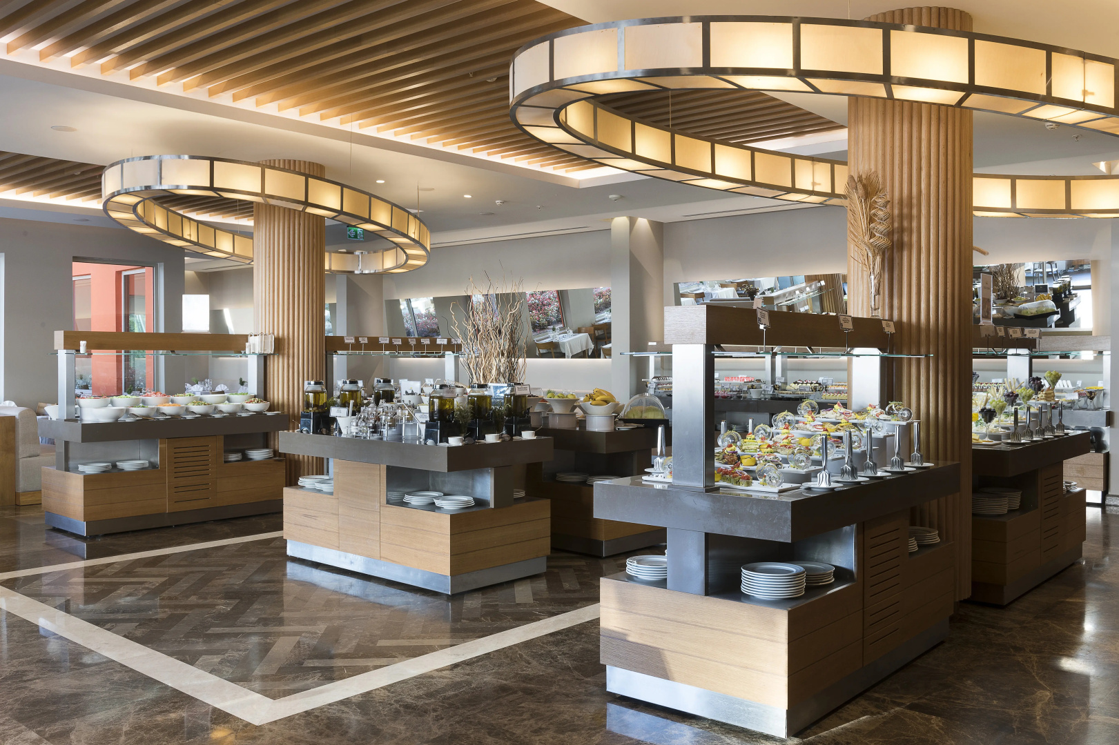 Foto - Tui Blue Barut Andiz - Adults Only - All Inclusive