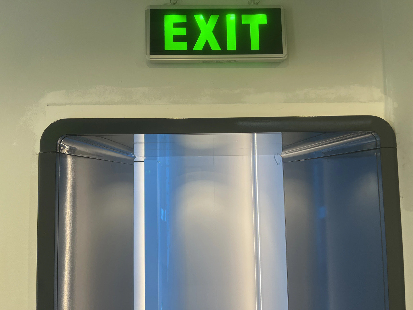 Photo - Galaxy inn Luxury hostel in center