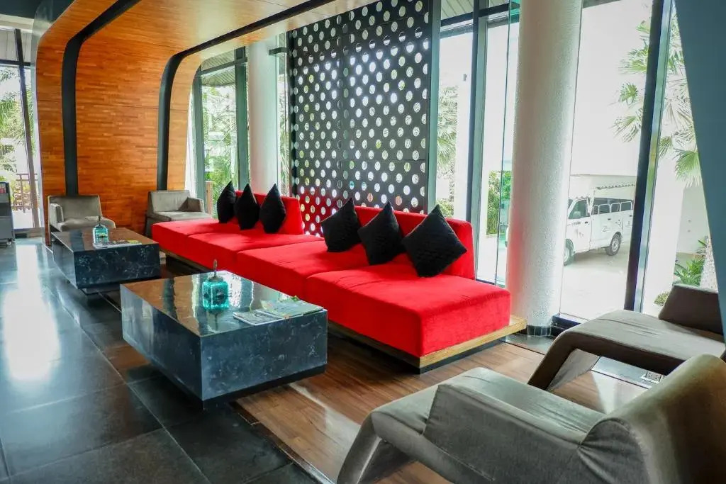 Foto - Z Through By The Zign