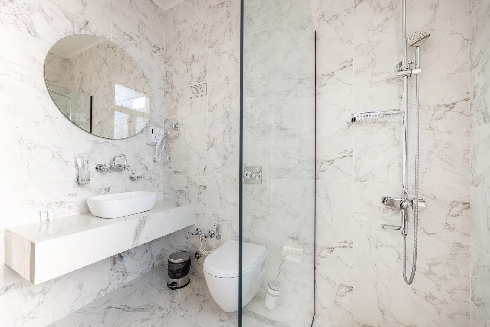 Photo - Boutique Hotel