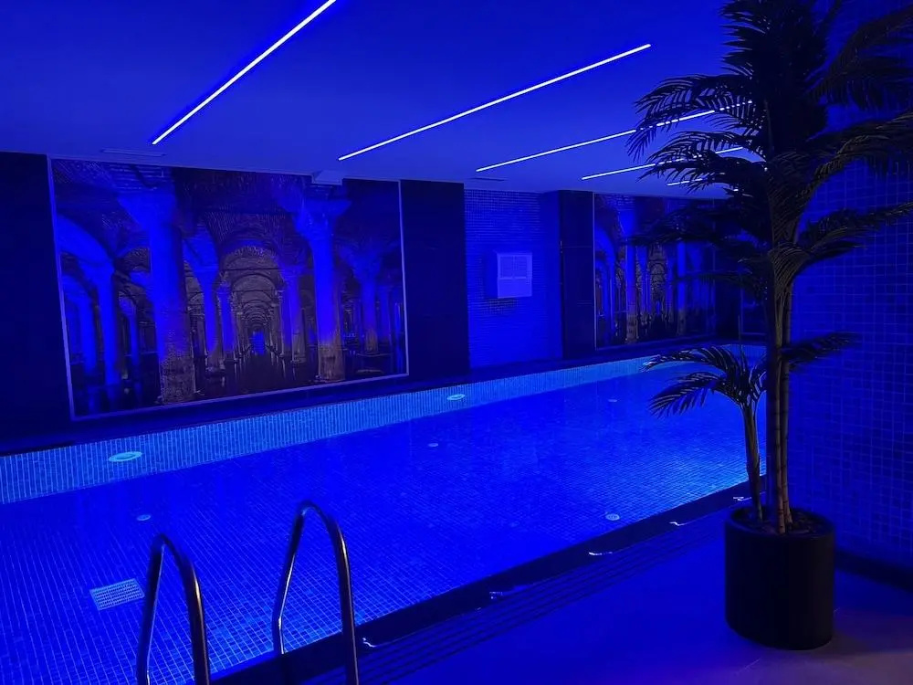 Photo - Demiray Hotel & Spa