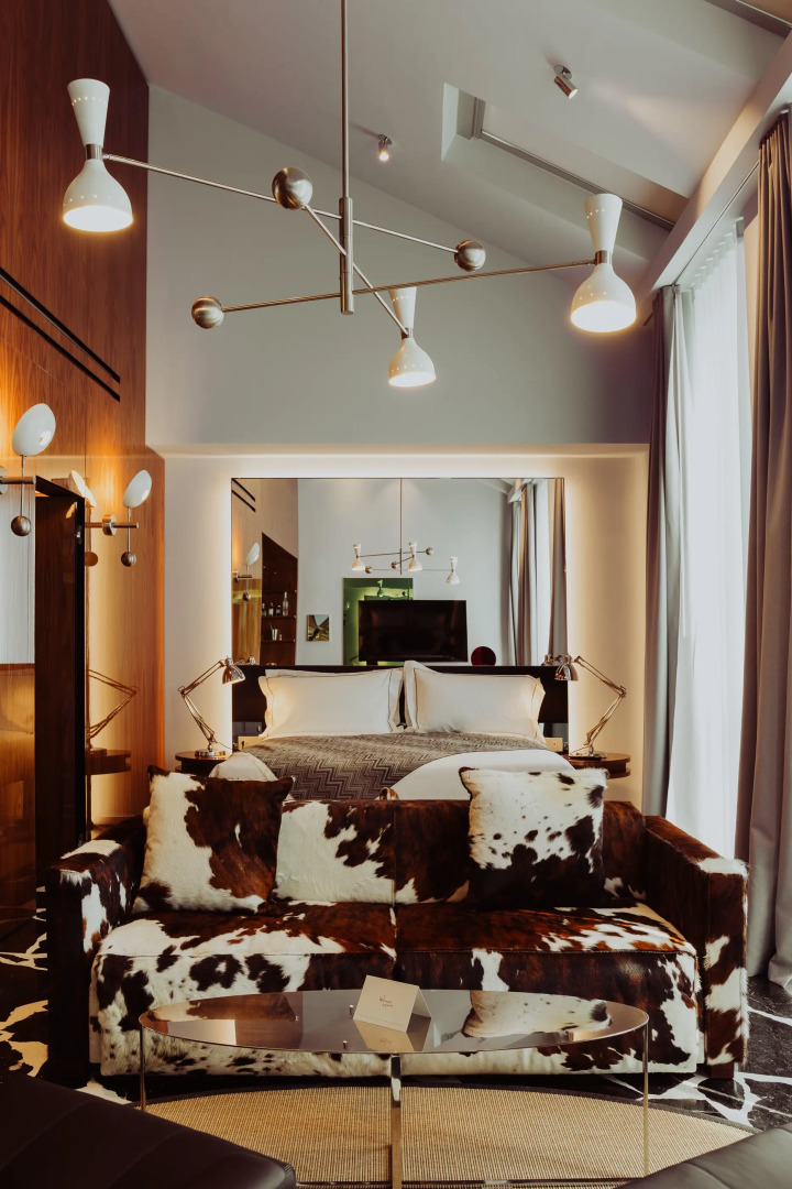 Foto - Hotel Calimala Milano