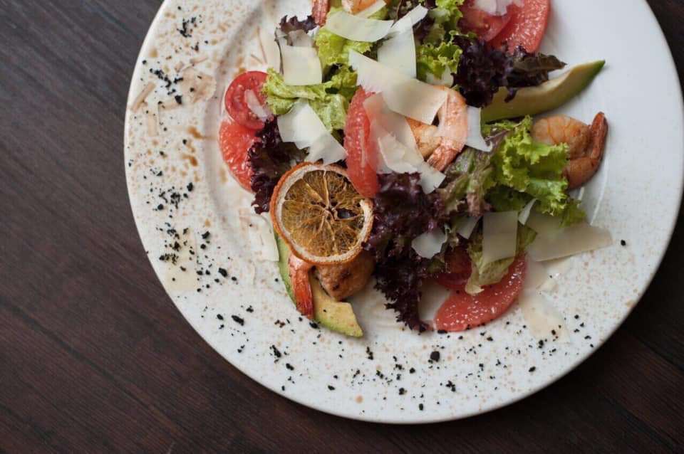 Foto - Tulip Residence & Spa Hotel