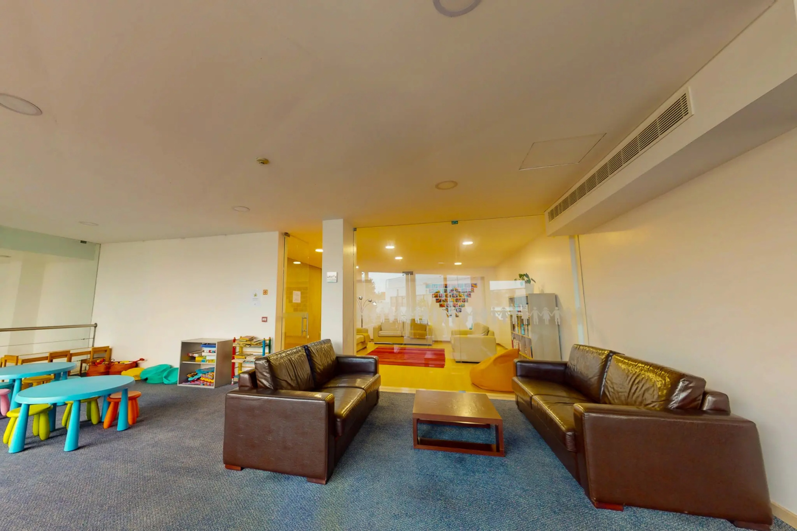 Photo - Antillia Hotel