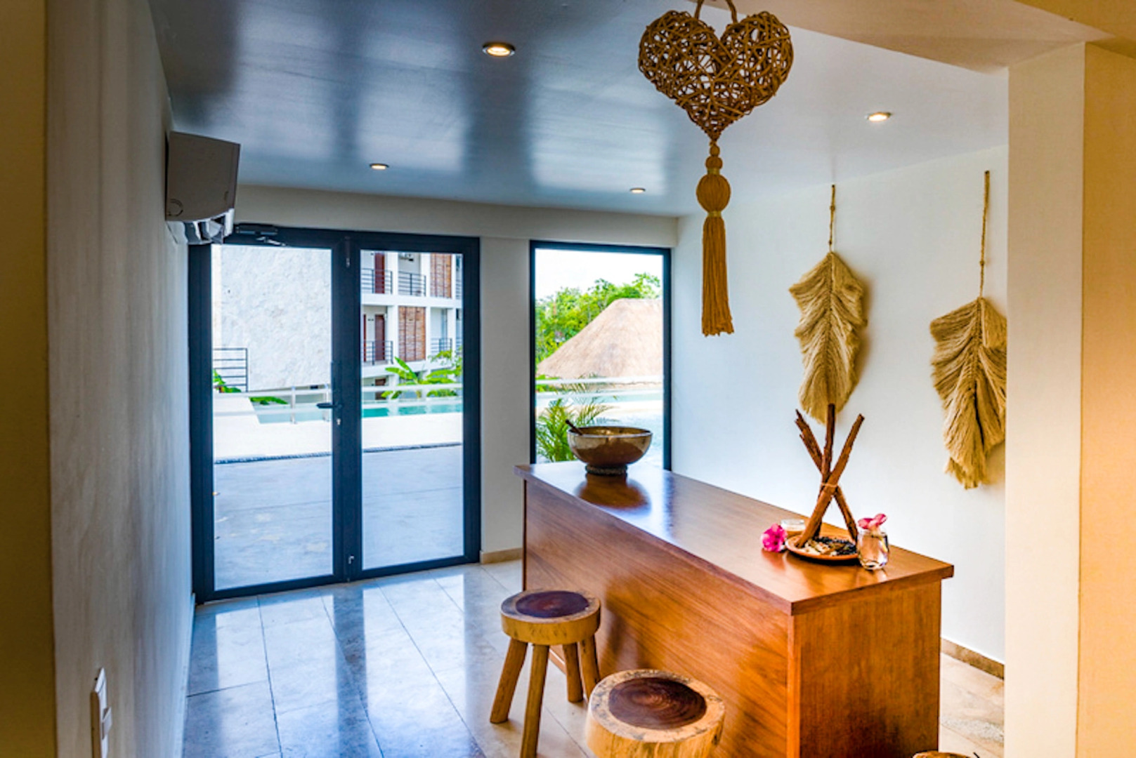 Foto - The Waves Tulum by BNB Experience