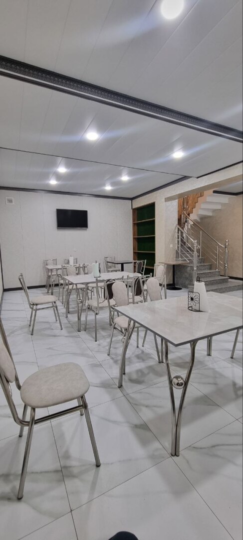 Photo - Yasmin Guest house