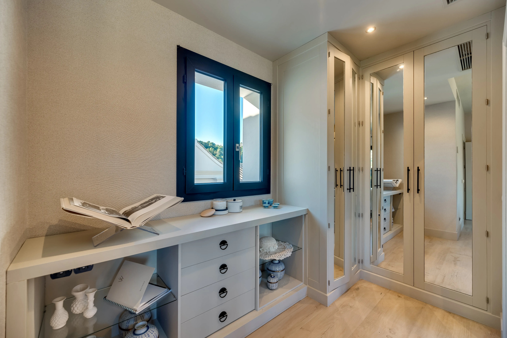 Photo - All About Villa La Boheme