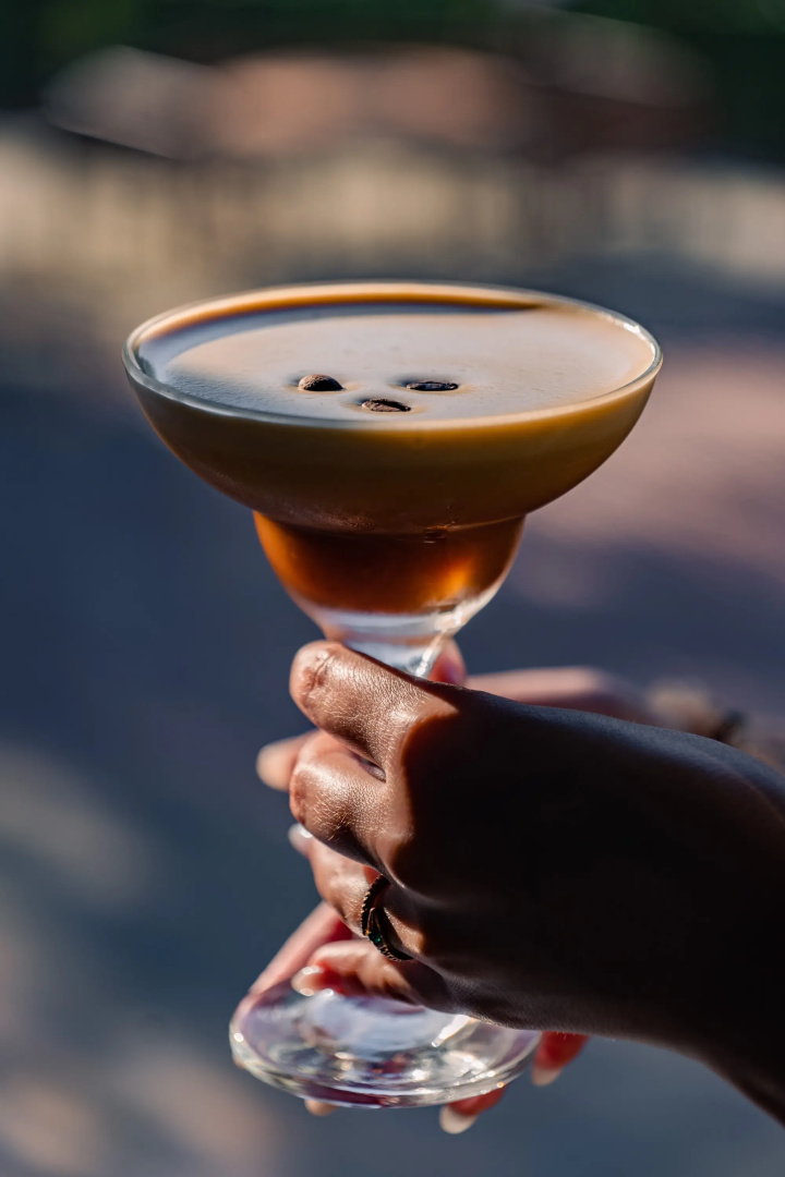Photo - Sabaduri Hills
