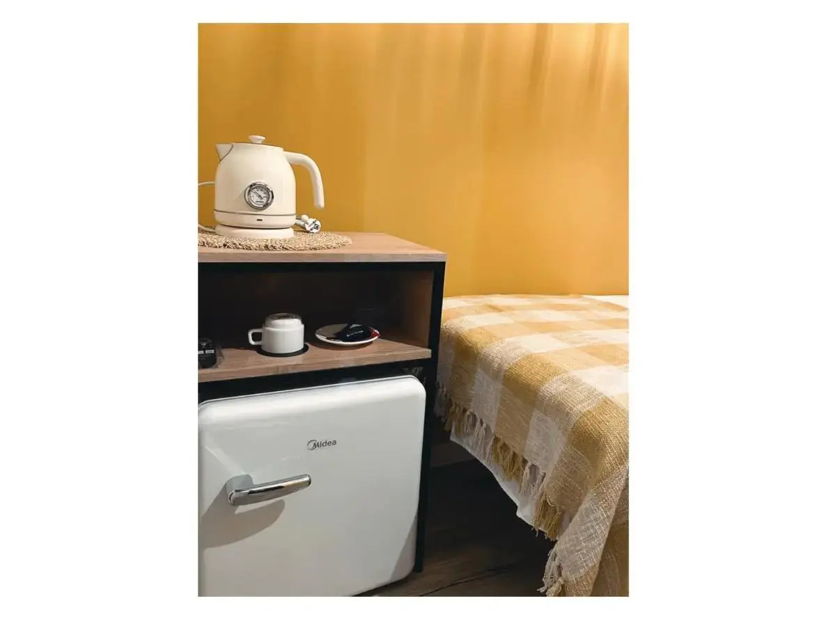 Foto - Avalon Hotel Armenia