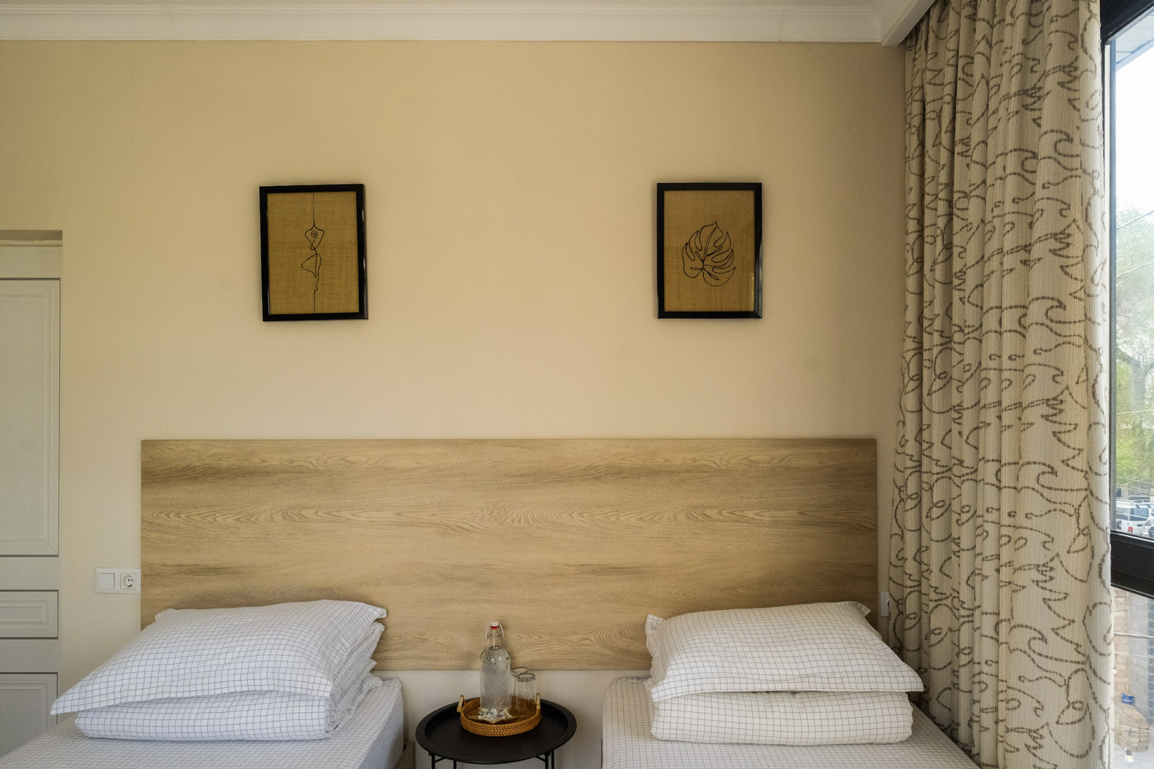 Photo - People Nest Hostel