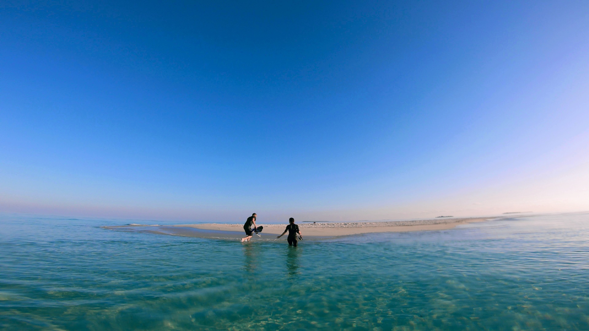 Photo - Dhangethi Inn