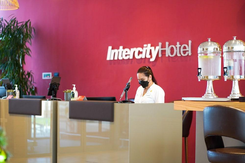 Photo - IntercityHotel Dubai Jaddaf Waterfront