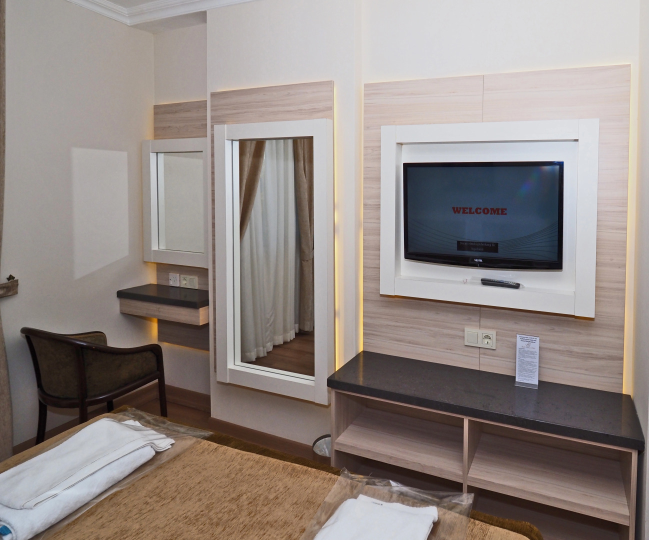 Photo - Hotel Bulvar Istanbul