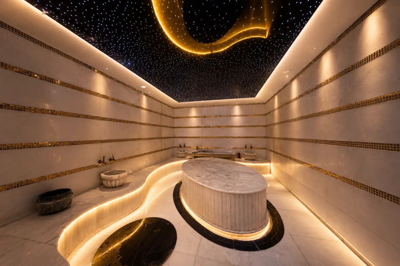 Foto - Massimo Hotel - Adults Only 'Ex La Boutique Hotels