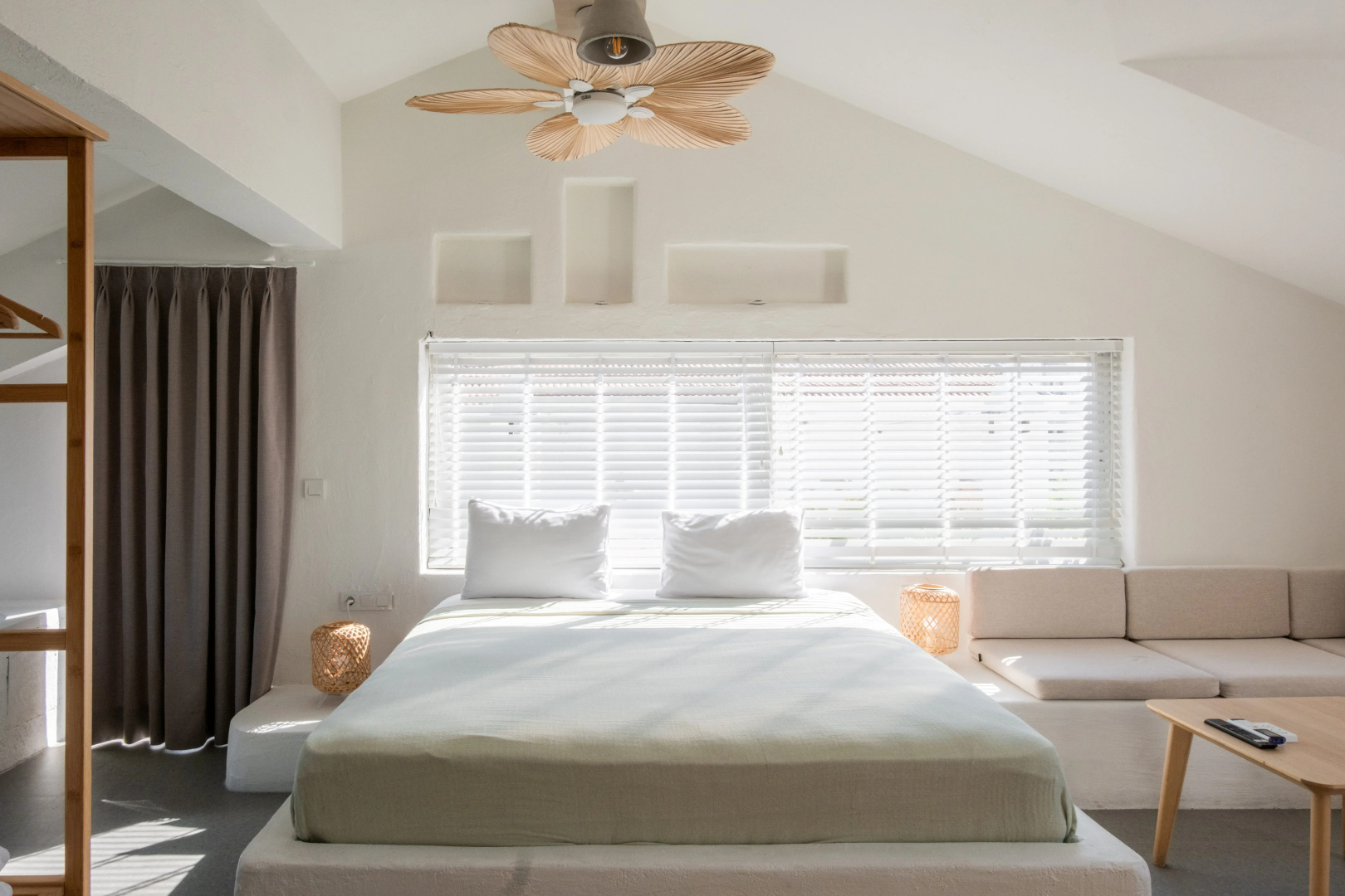Photo - L'olive Homes
