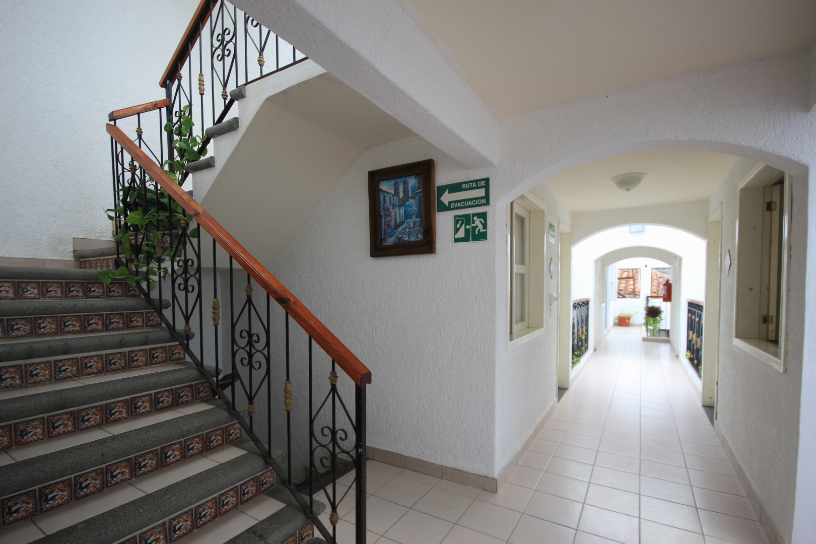 Foto - Hotel Dulce Luna