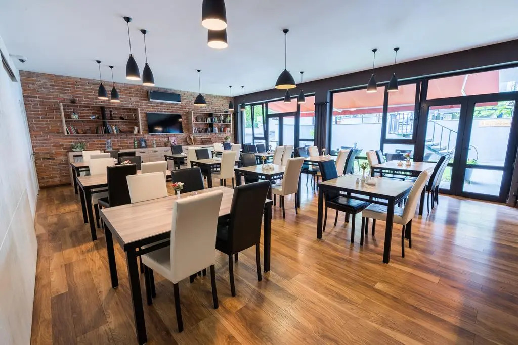 Foto - Alliance Hotel