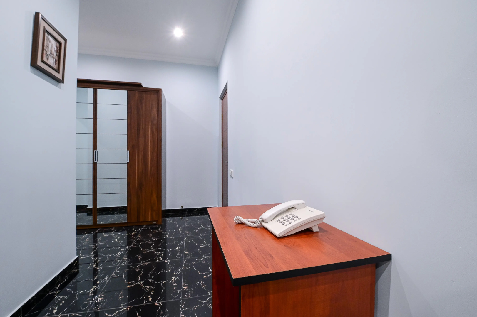 Foto - Hotel Arda Golden Hotel Yerevan