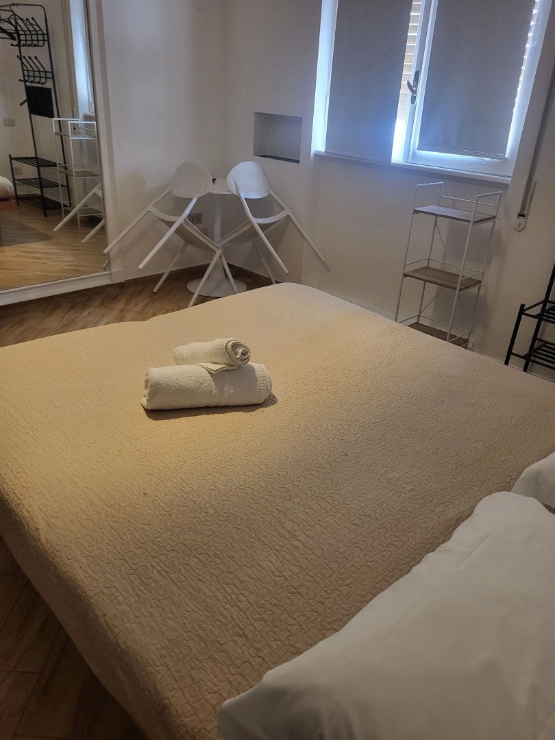 Foto - Antadia B&B