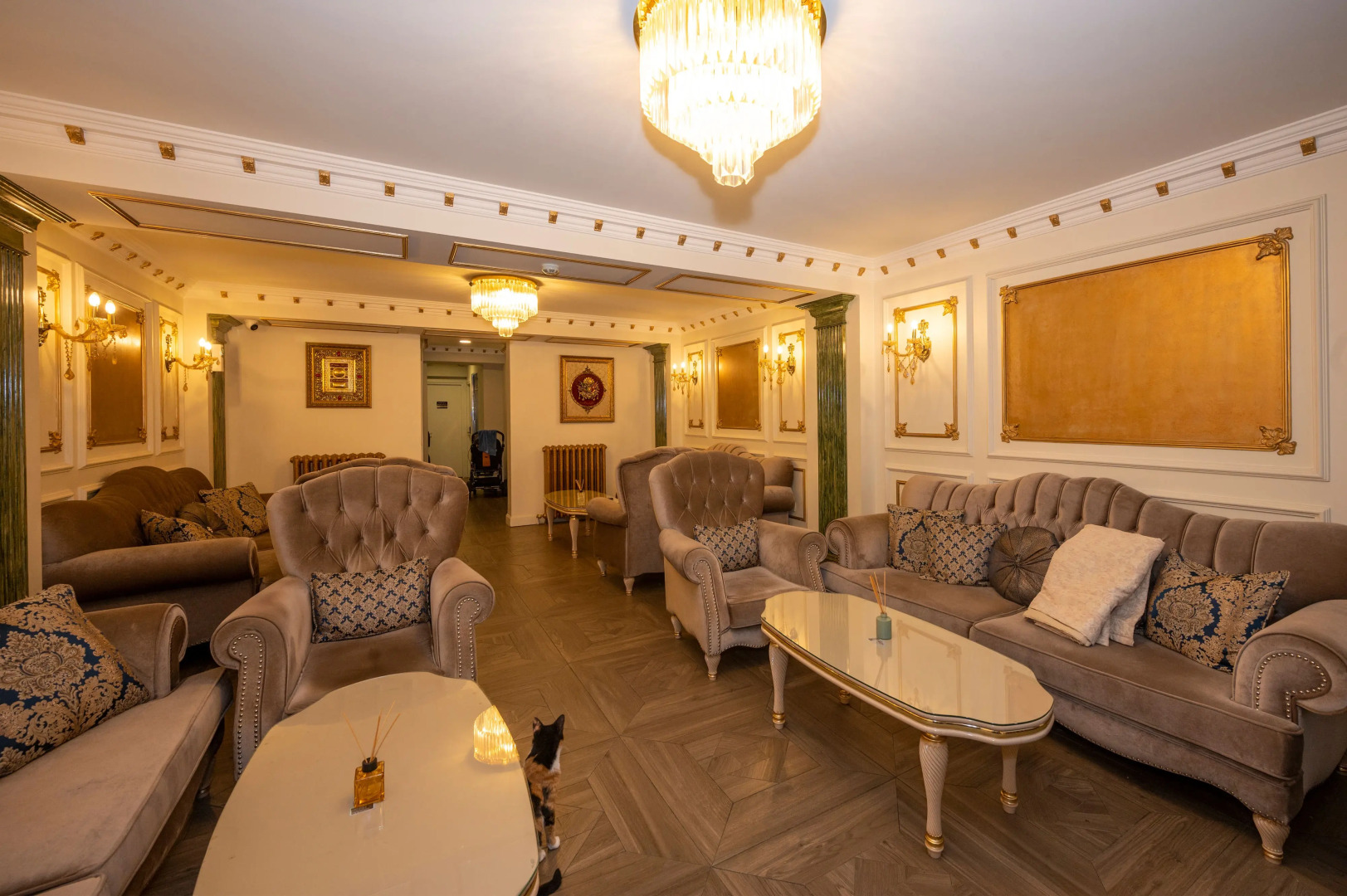 Photo - Hotel Melita