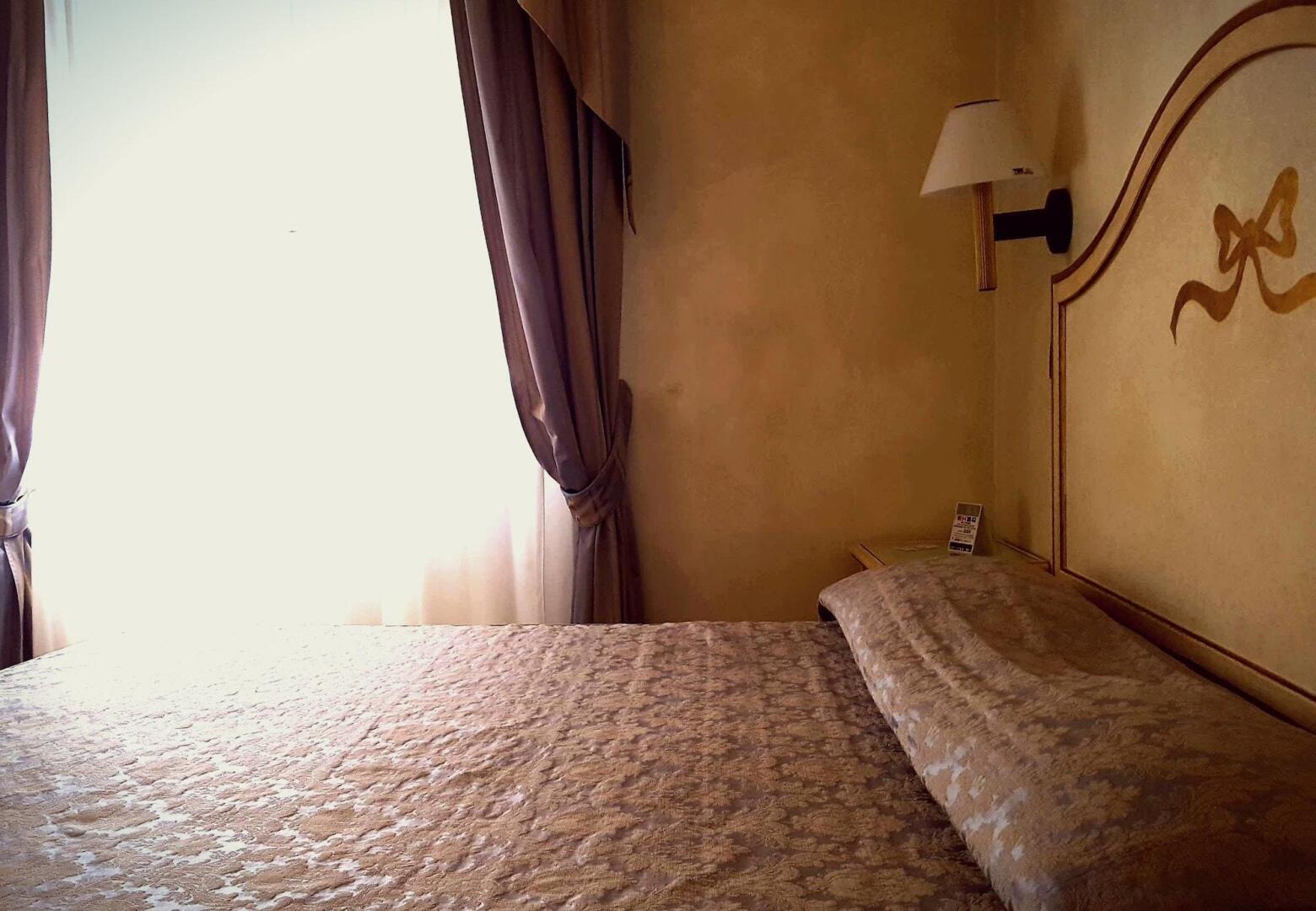 Photo - Hotel Carlton Capri